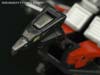 Transformers Masterpiece Laserbeak - Image #58 of 127