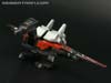 Transformers Masterpiece Laserbeak - Image #59 of 127