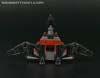 Transformers Masterpiece Laserbeak - Image #61 of 127