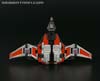 Transformers Masterpiece Laserbeak - Image #62 of 127