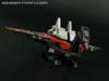 Transformers Masterpiece Laserbeak - Image #63 of 127