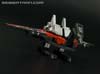 Transformers Masterpiece Laserbeak - Image #65 of 127