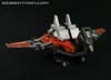 Transformers Masterpiece Laserbeak - Image #67 of 127