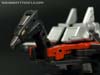 Transformers Masterpiece Laserbeak - Image #70 of 127