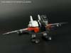 Transformers Masterpiece Laserbeak - Image #71 of 127