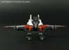 Transformers Masterpiece Laserbeak - Image #73 of 127