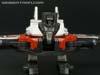 Transformers Masterpiece Laserbeak - Image #74 of 127