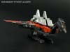 Transformers Masterpiece Laserbeak - Image #75 of 127