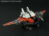 Transformers Masterpiece Laserbeak - Image #77 of 127