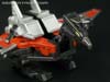 Transformers Masterpiece Laserbeak - Image #78 of 127