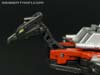 Transformers Masterpiece Laserbeak - Image #80 of 127