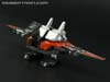 Transformers Masterpiece Laserbeak - Image #81 of 127