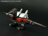 Transformers Masterpiece Laserbeak - Image #83 of 127