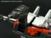 Transformers Masterpiece Laserbeak - Image #84 of 127