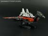 Transformers Masterpiece Laserbeak - Image #85 of 127