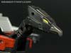 Transformers Masterpiece Laserbeak - Image #87 of 127