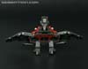 Transformers Masterpiece Laserbeak - Image #88 of 127
