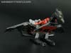 Transformers Masterpiece Laserbeak - Image #89 of 127