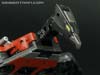 Transformers Masterpiece Laserbeak - Image #90 of 127