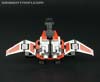 Transformers Masterpiece Laserbeak - Image #92 of 127