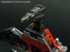 Transformers Masterpiece Laserbeak - Image #96 of 127