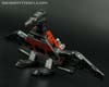 Transformers Masterpiece Laserbeak - Image #97 of 127