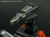Transformers Masterpiece Laserbeak - Image #98 of 127