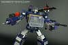 Transformers Masterpiece Laserbeak - Image #99 of 127