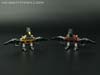 Transformers Masterpiece Laserbeak - Image #101 of 127
