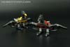 Transformers Masterpiece Laserbeak - Image #102 of 127