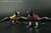 Transformers Masterpiece Laserbeak - Image #103 of 127