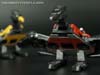Transformers Masterpiece Laserbeak - Image #104 of 127
