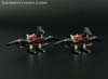Transformers Masterpiece Laserbeak - Image #105 of 127
