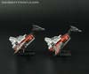 Transformers Masterpiece Laserbeak - Image #106 of 127