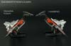 Transformers Masterpiece Laserbeak - Image #107 of 127