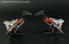 Transformers Masterpiece Laserbeak - Image #108 of 127