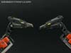 Transformers Masterpiece Laserbeak - Image #109 of 127