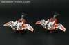 Transformers Masterpiece Laserbeak - Image #110 of 127