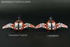 Transformers Masterpiece Laserbeak - Image #111 of 127