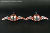 Transformers Masterpiece Laserbeak - Image #112 of 127