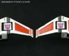 Transformers Masterpiece Laserbeak - Image #113 of 127