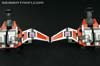 Transformers Masterpiece Laserbeak - Image #114 of 127