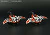 Transformers Masterpiece Laserbeak - Image #115 of 127