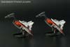 Transformers Masterpiece Laserbeak - Image #116 of 127