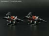 Transformers Masterpiece Laserbeak - Image #117 of 127