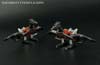 Transformers Masterpiece Laserbeak - Image #118 of 127