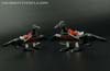 Transformers Masterpiece Laserbeak - Image #119 of 127