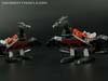 Transformers Masterpiece Laserbeak - Image #120 of 127