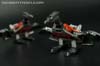Transformers Masterpiece Laserbeak - Image #121 of 127