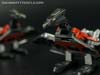 Transformers Masterpiece Laserbeak - Image #122 of 127